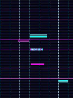 韩国伦理 - JULIA演员数据卡