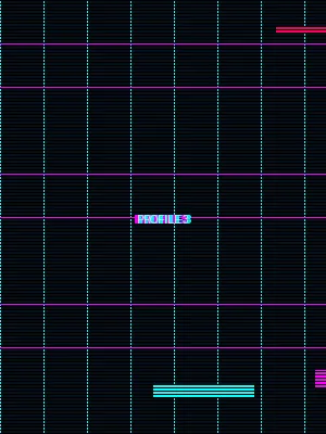 韩国伦理 - 苍井空演员数据卡