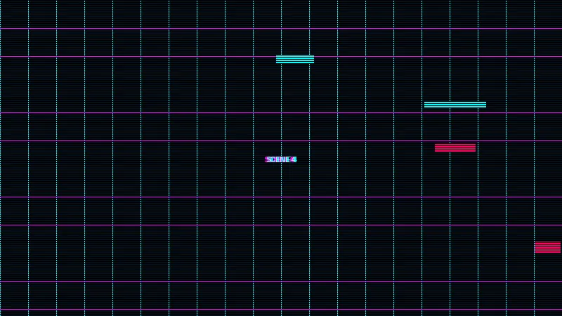 韩国伦理 - 燃冰：矛盾体验的极致编码影像分析4