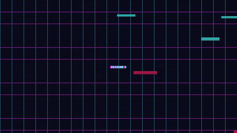 韩国伦理 - 韩国伦理电影社会批判专题